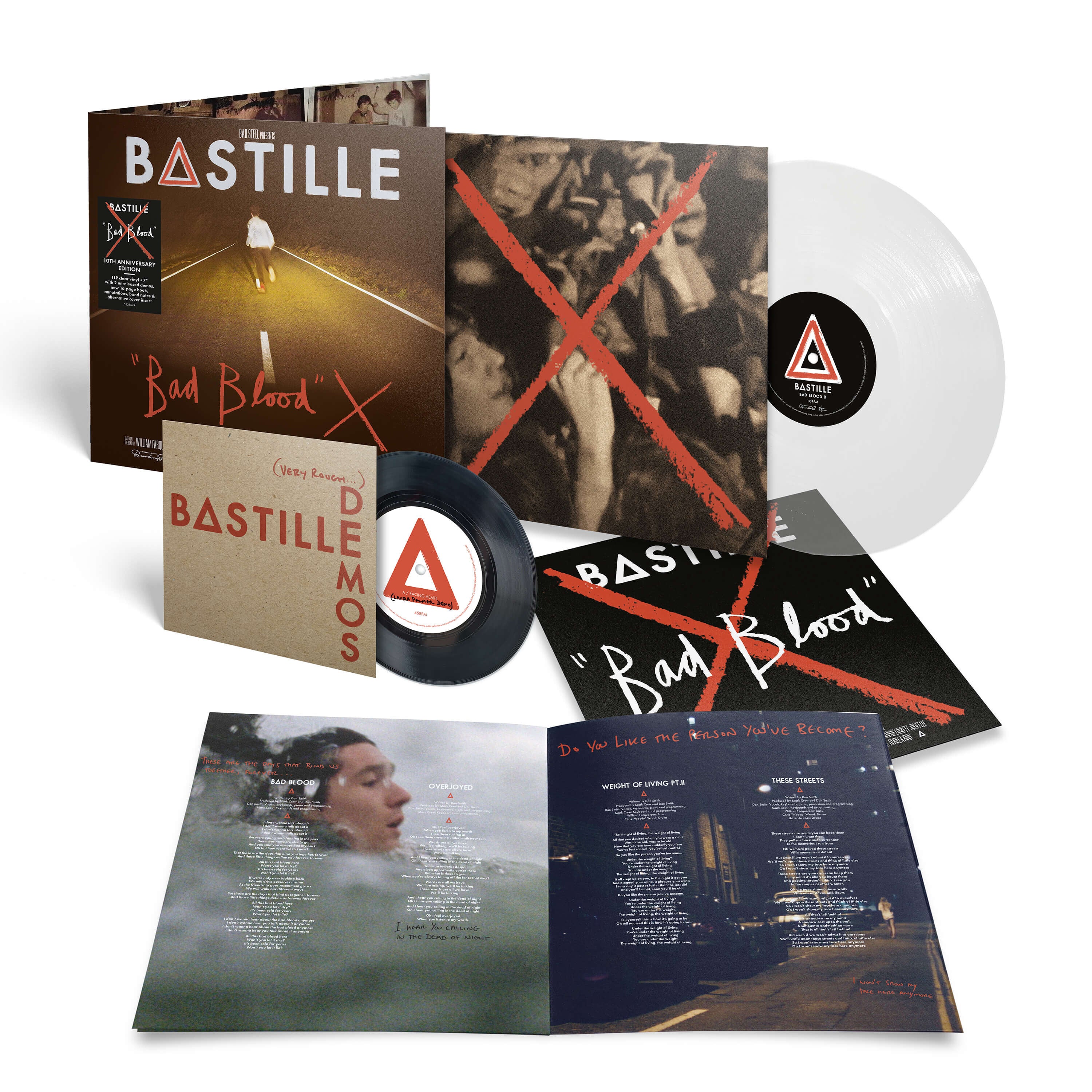 https://images.bravado.de/prod/product-assets/product-asset-data/bastille/bastille-1/products/501972/web/374332/image-thumb__374332__3000x3000_original/Bastille-Bad-Blood-X-Vinyl-Album-501972-374332.0a7ef5c6.jpg