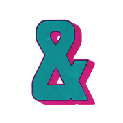 Bastille logo
