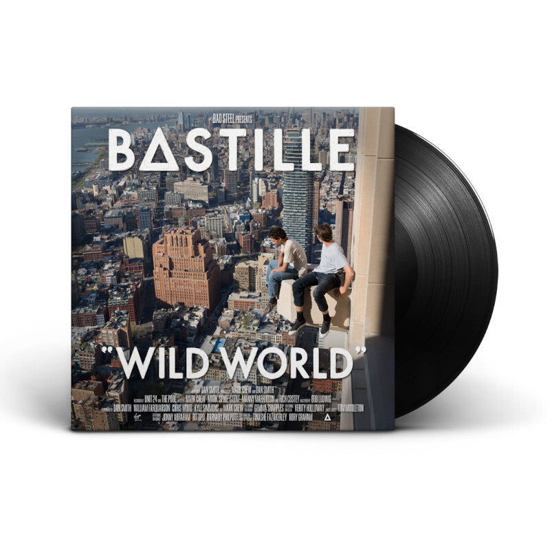 https://images.bravado.de/prod/product-assets/product-asset-data/bastille/bastille-1/products/142688/web/309457/image-thumb__309457__3000x3000_original/Bastille_Wild-World_2LP_s142688_o209049_a309457_v11955734.29178354.jpg